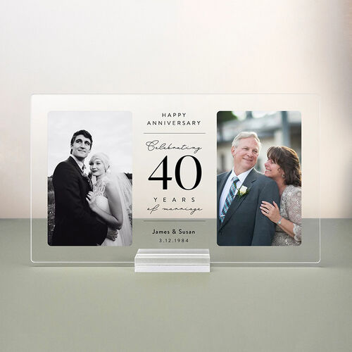 【完成画像】オーダーメイド　プレート 67876aa4dcf00.jpg