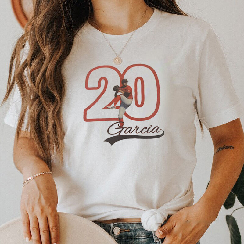 Personalized T-shirt Custom Photo Of Wonderful Sports Moment Cool Design Gift for Sports Lovers