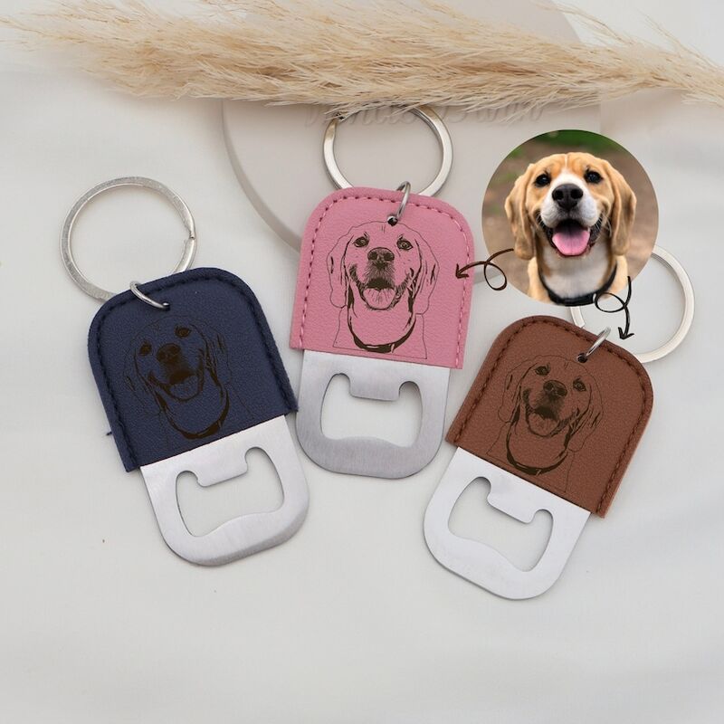 ウォルターボッセ　猫　コルク抜き ウォルターボッセ 猫 コルク抜き ワインオープナー デザイン