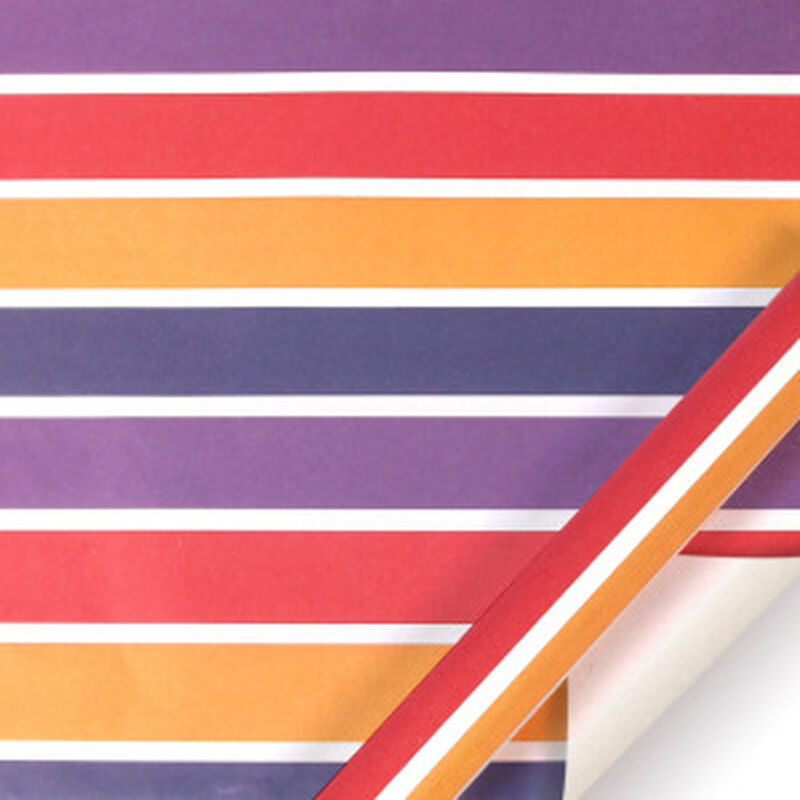 DIY Gift Wrapping Paper Sweet Gifts for Friends