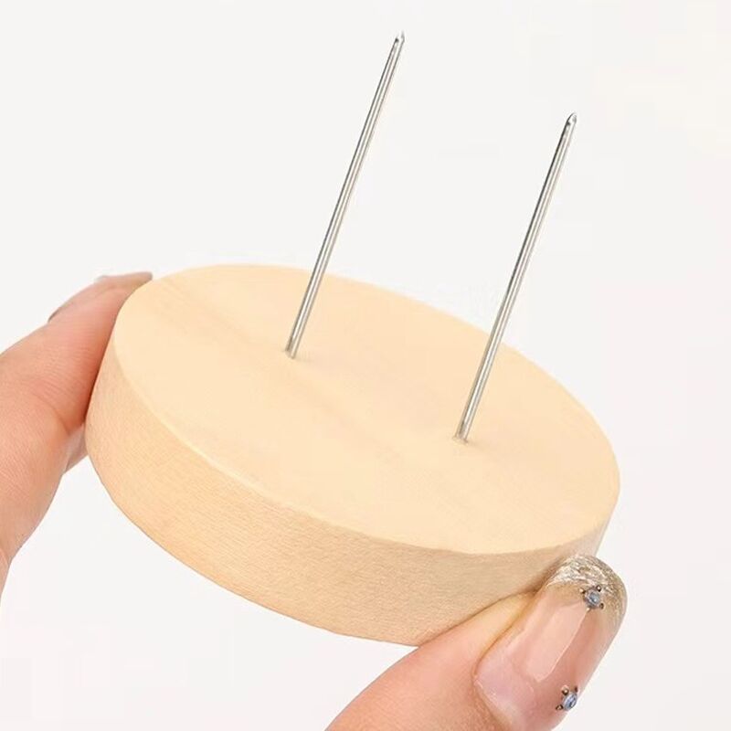タマネギ ポジティブドール かわいい プレゼント ハンドメイド かぎ針編み