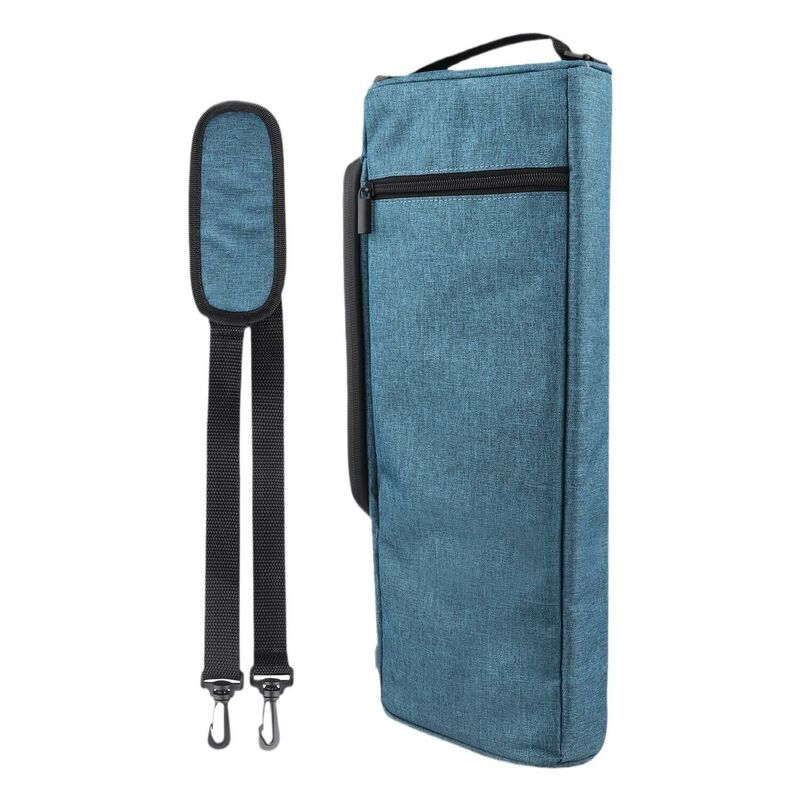 Personalisierte Golf-Kühltasche Outdoor-Bierdosenhalter Lunch-Kühltasche Golfgeschenk für ihn