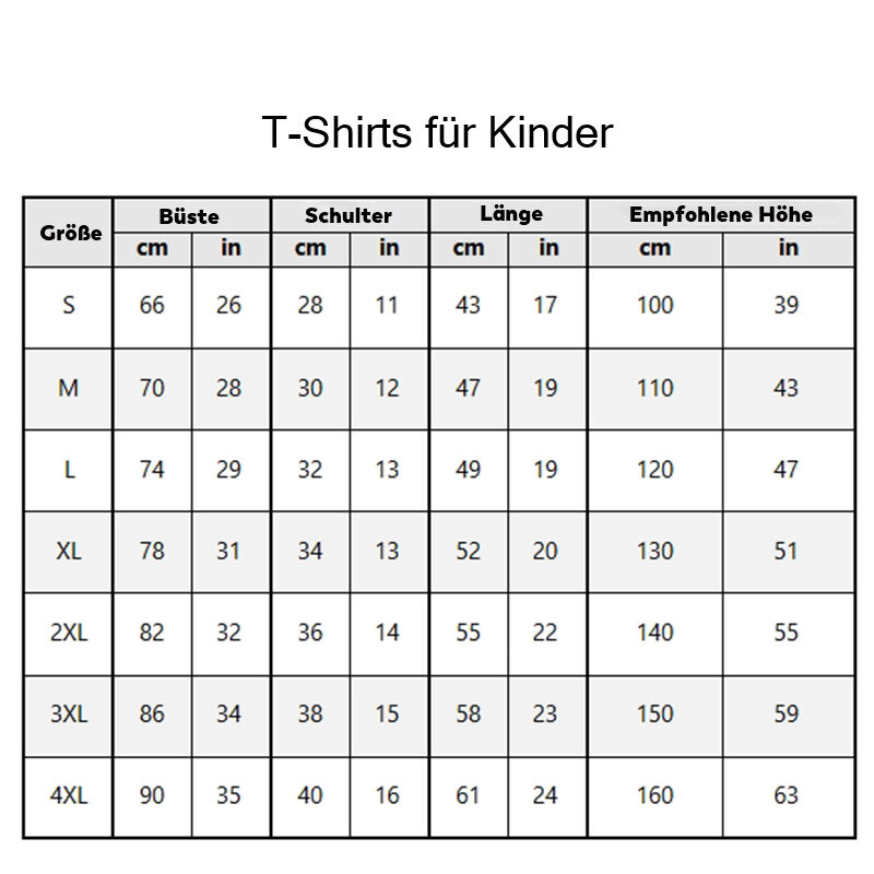 Personalisiertes Kinder T-Shirt mit individuellem Namen und Traumfänger-Muster Geschenk für Mädchen