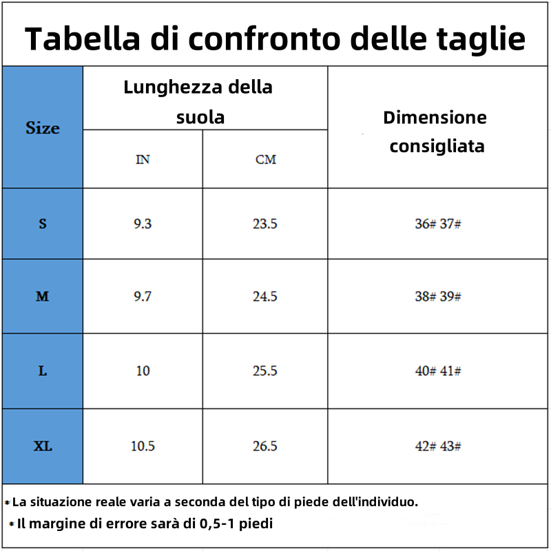 Pantofole di peluche personalizzate con testo perlato Regalo squisito per matrimonio