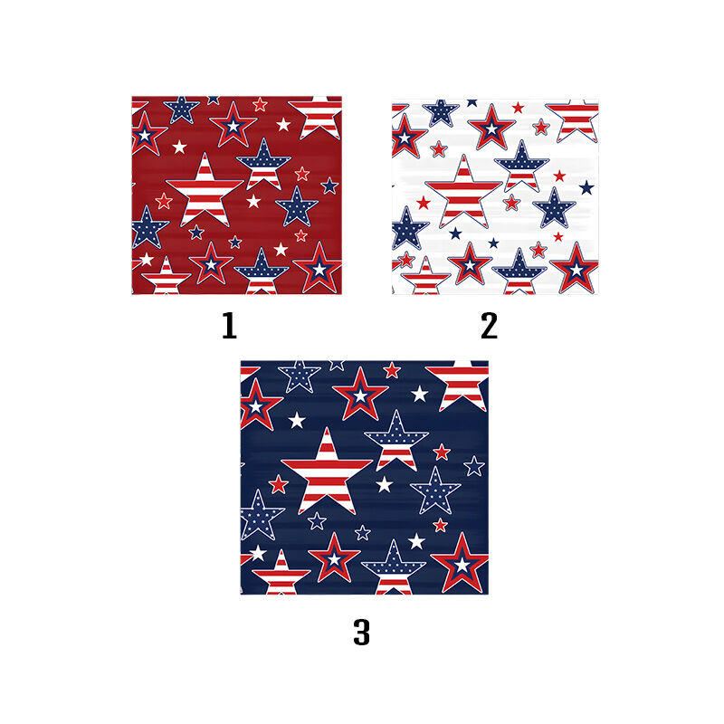Short de plage pour homme personnalisé avec motif drapeau Cadeau créatif pour les amis
