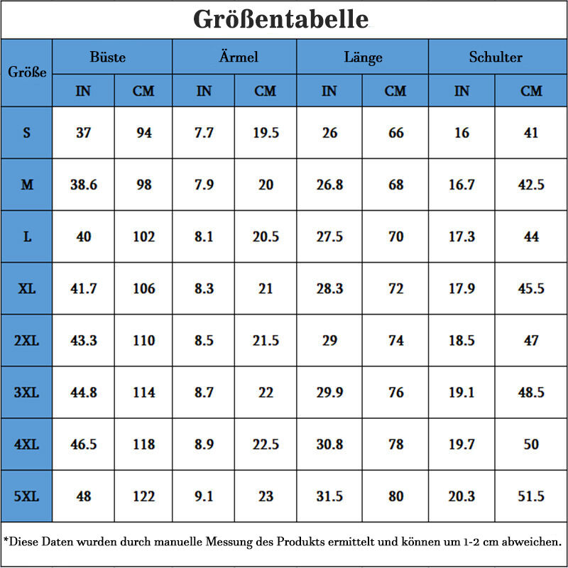 Personalisiertes T-Shirt Golf-Legenden-Gruppenportrait-Design Perfektes Geschenk für Golfliebende Freunde