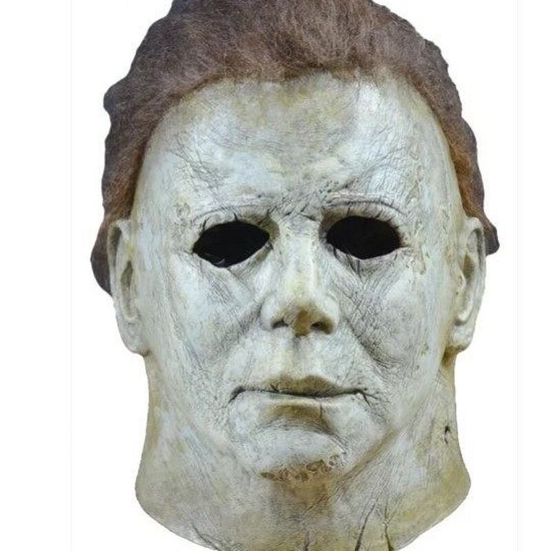 Creative Masks Fun Gifts for Halloween