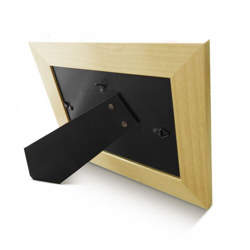 Personalized Doctor Photo Frame