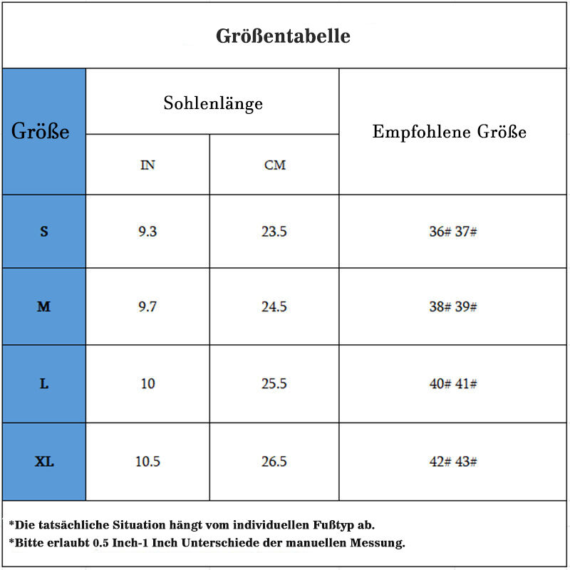 Personalisierte Flauschige Hausschuhe Slipper Individueller Text Braut Hochzeit Geschenk