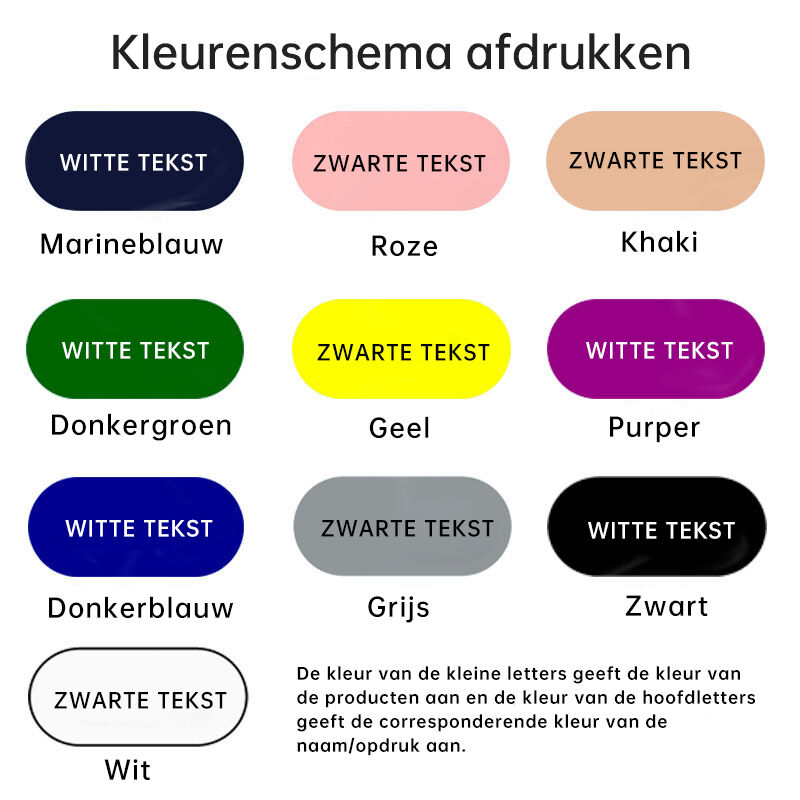 Gepersonaliseerd sweatshirt op maat geborduurde steek en engel met datum in Romeinse cijfers voor minnaarsverjaardag