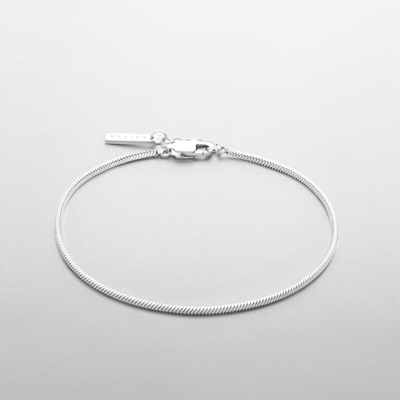 Nombre personalizado pulsera de moda regalo para la novia