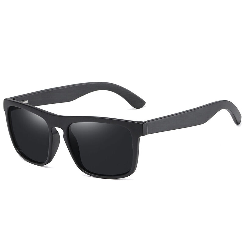 Custom Sunglasses with Name Simple Style Wedding Celebratory Gift Ideal for Groomsmen