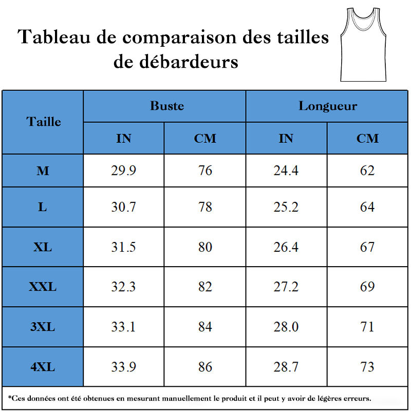 Débardeur personnalisé Couple Roi Lion avec date en chiffres romains Cadeau pour les amoureux