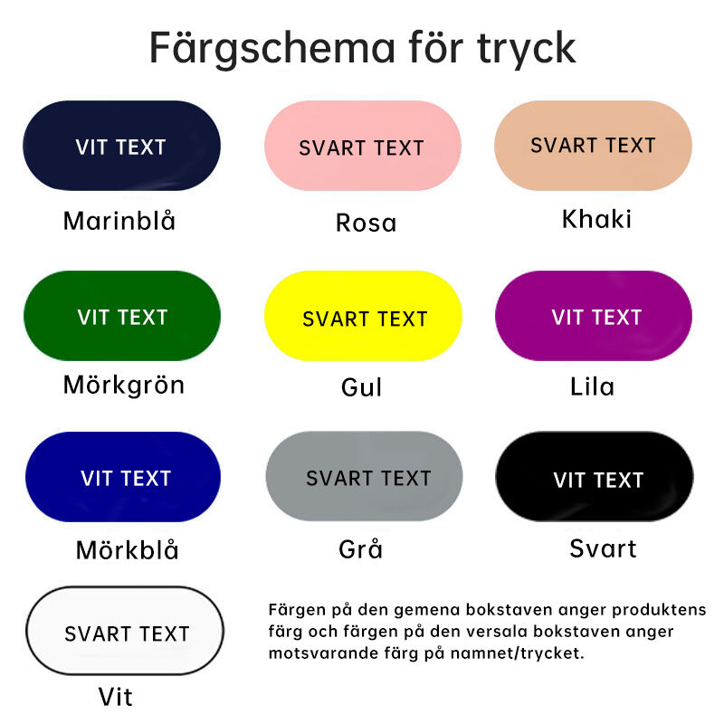 Personlig T-shirt med personliga foton av mammas kärlek Unik stil Meningsfull gåva till mors dag
