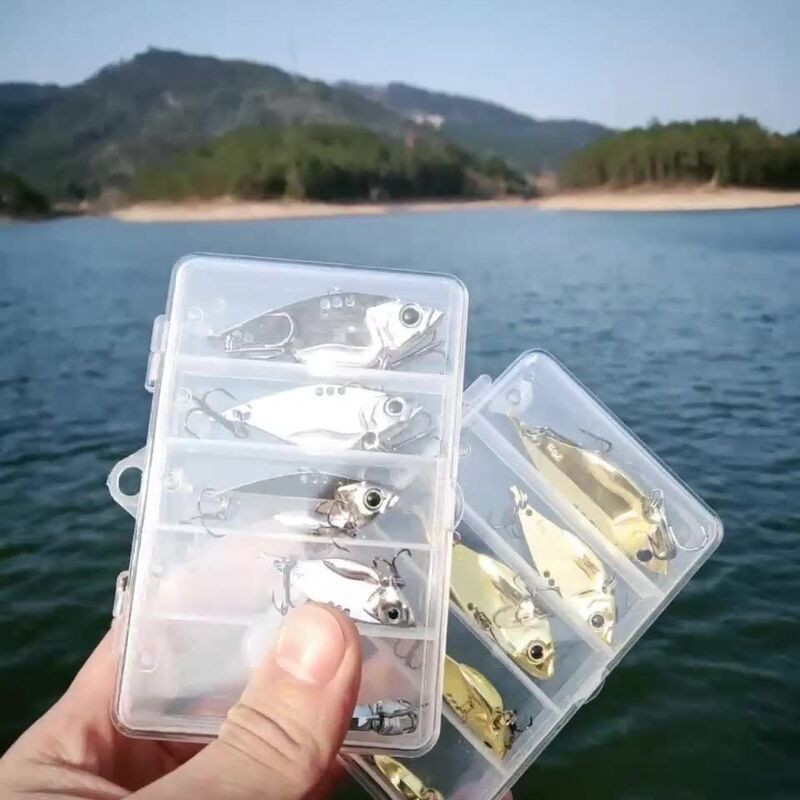 文字入れ トリプルフック 釣り具 魚釣り ハードルアー フィッシングルアー オーダーメイド