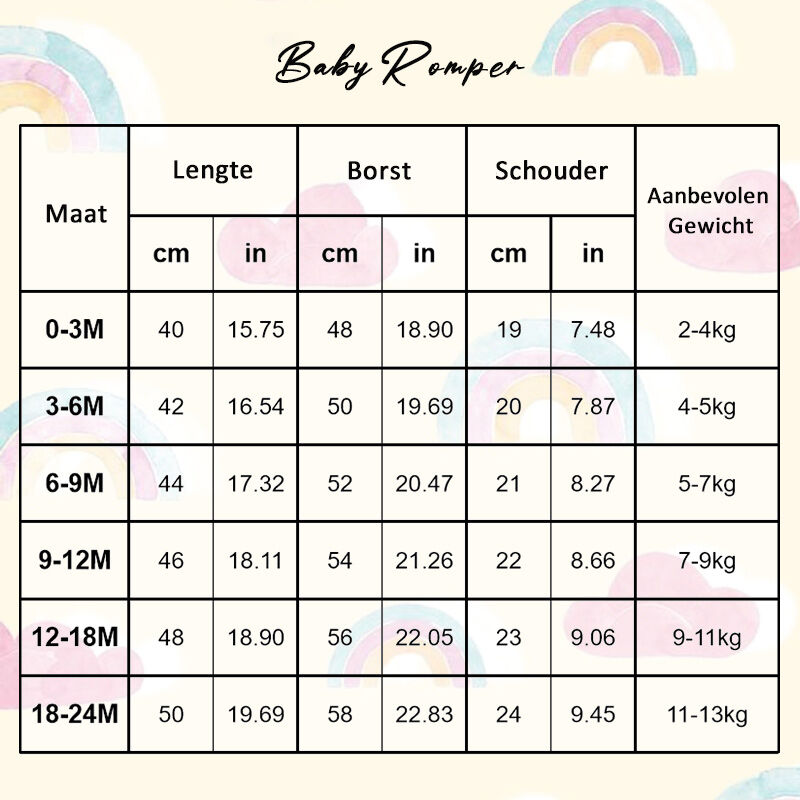 Gepersonaliseerd Baby Onesie Beste Vrienden Pijl Tweeling Ontwerp Creatief Baby Shower Cadeau voor Kid Broers en zussen