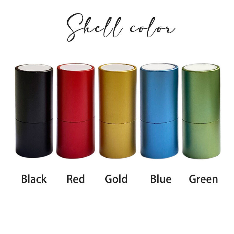 Balle de golf personnalisée avec motif de golfeur adaptée aux cadeaux d'équipe pour les golfeurs
