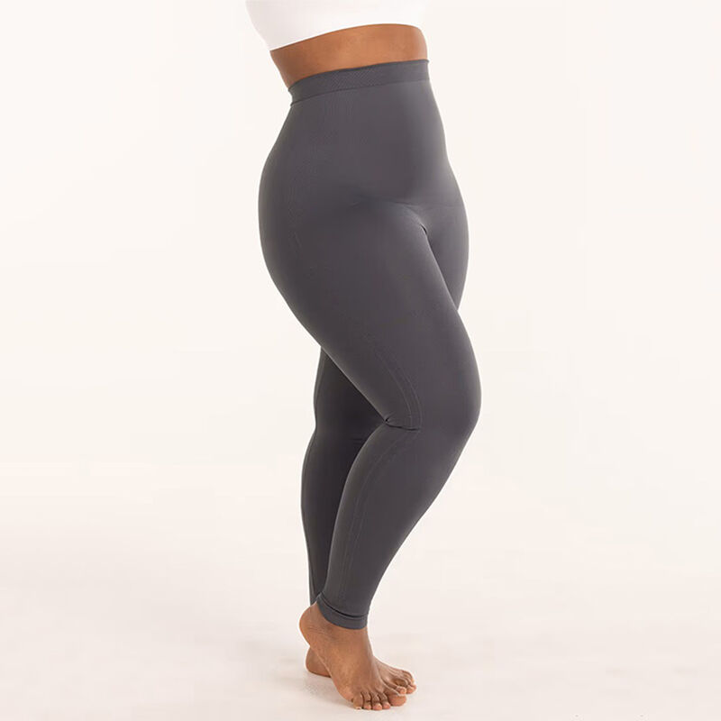 Leggings personalizados con foto personalizada y diseño divertido, regalo para tus seres queridos.