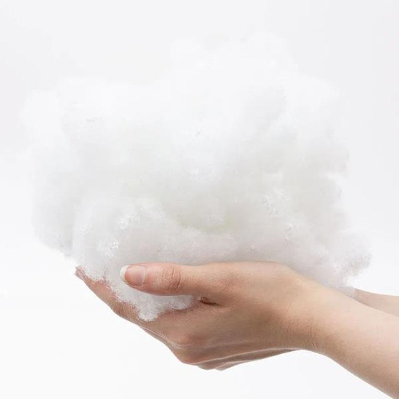 Coussin personnalisé avec un bonhomme de neige body Cadeau de Noël pour papa