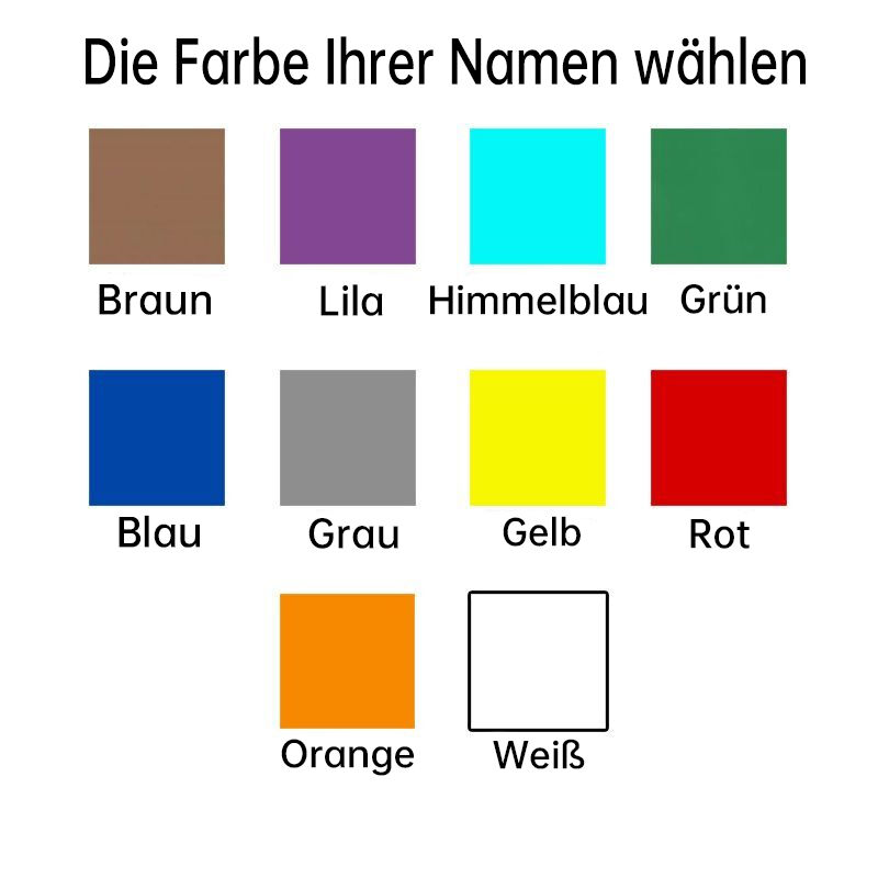 Personalisierte Hoodie Ich bin ihr Vater Lichtschwertmuster Individuelle Namen Design Attraktives Geschenk für den lieben Papa