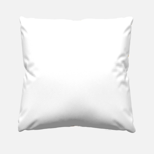 Custom Photo Pillow For Cute Pet