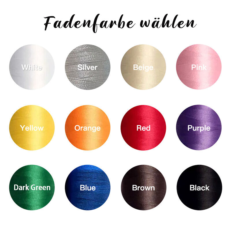 Personalisiertes Tank Top mit Stickerei Camisole Wifey Material Cocktail Design Schickes Geschenk für Sie