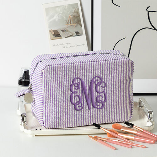 ITOMY様オーダーポーチ おすすめitem❣️ オトミ柄刺繍ポーチ ¥2,420(税込み) メキシコ