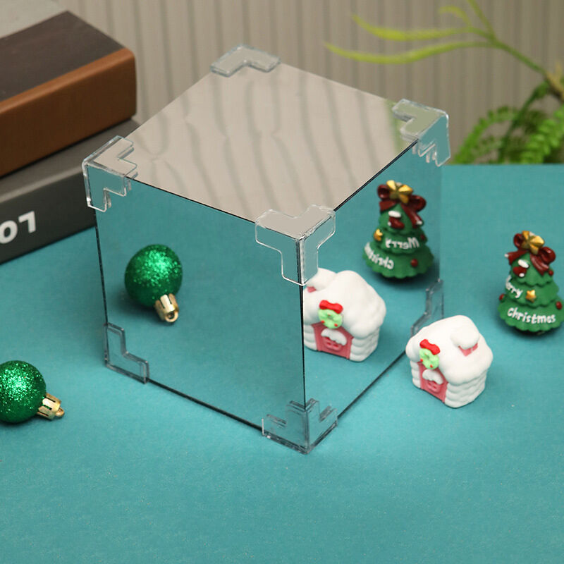 DIY ルービックキューブ LED ナイトライト クリスマス ナイトライト オリジナル