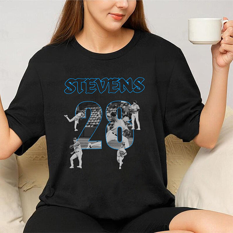 Personalized T-shirt Custom Photos Capture The Moments Of The Game Perfect Gift for Sports Lovers