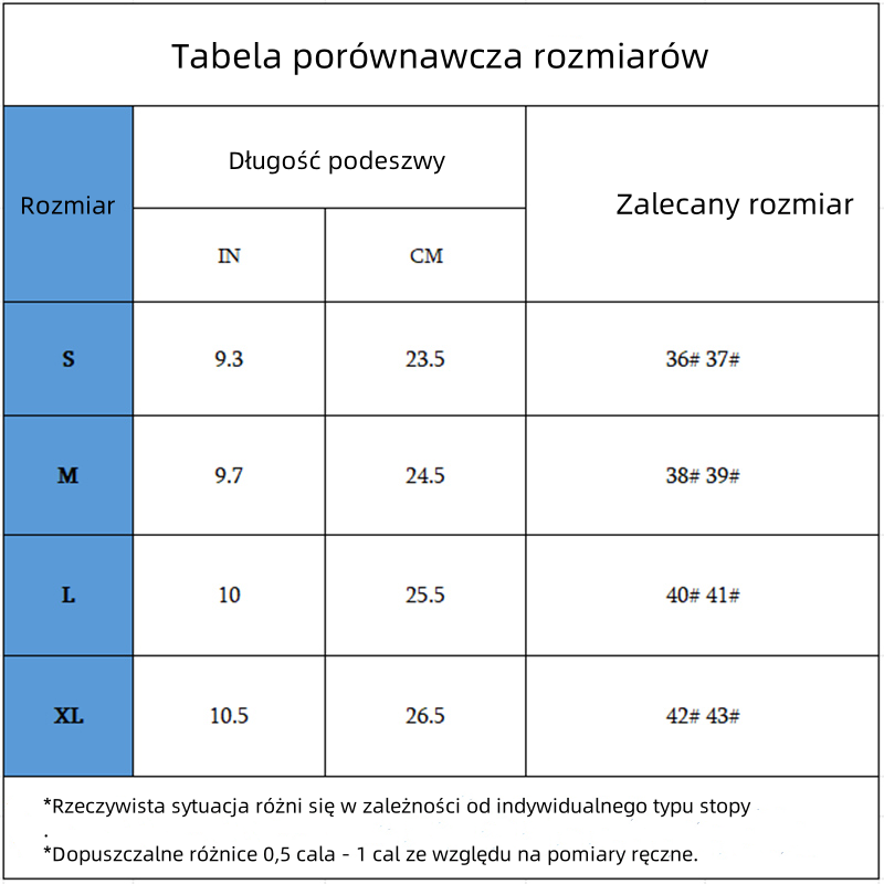 Spersonalizowane puszyste kapcie Własny tekst Prezent ślubny