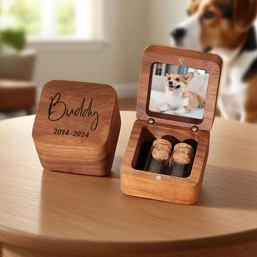 希少】ヴィヴィアン シルバー925 猫＆狐モチーフ ブレスレット