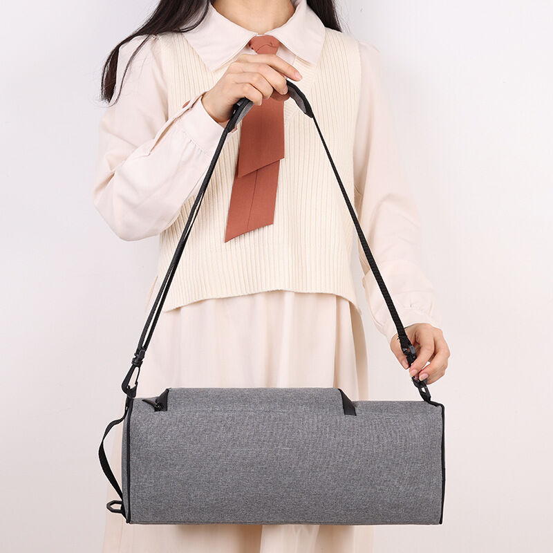 Custom Golf Cooler Bag Portable Red Wine Insulation Bag Best Valentine's Day Gifts for Boyfriend