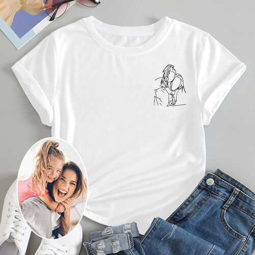 three sisters. オリジナル刺繍Tシャツ s-l1200.jpg
