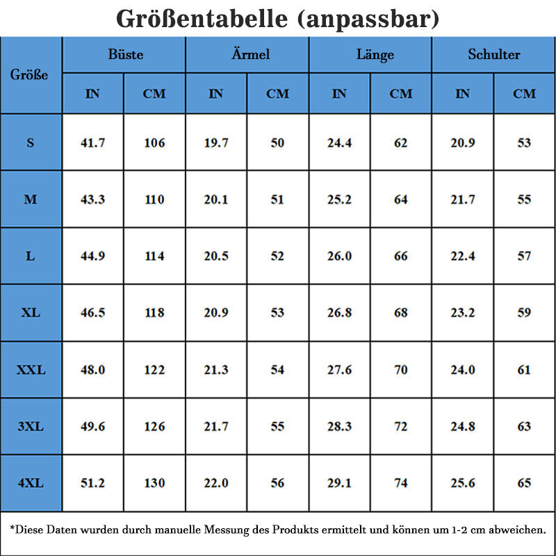Personalisierte Hoodie wunderschöne Geburt Blume mit benutzerdefinierten Namen auf dem Ärmel einzigartiges Geschenk für sie