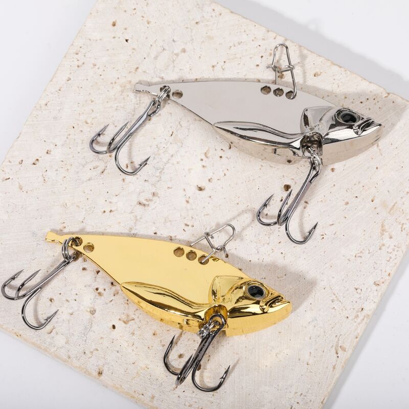 文字入れ トリプルフック 釣り具 魚釣り ハードルアー フィッシングルアー オーダーメイド