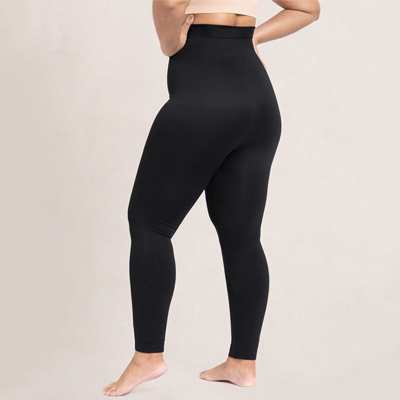 Leggings personalizados con foto personalizada y diseño divertido, regalo para tus seres queridos.