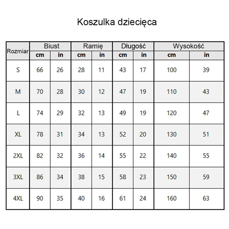 Spersonalizowane bluzy z haftem dla dzieci Spersonalizowane rysunki Ciepłe prezenty dla miłośników zwierząt domowych