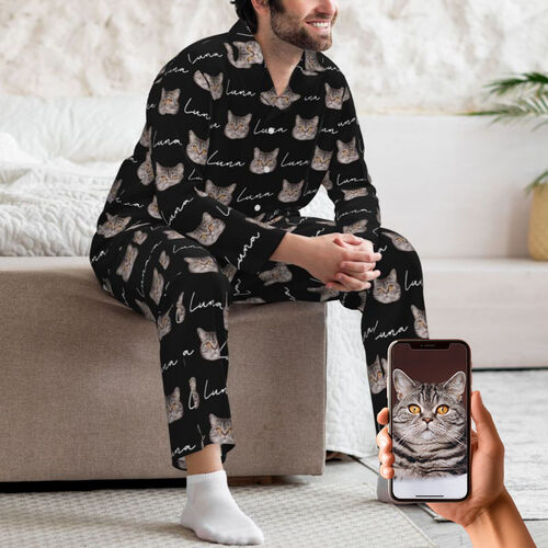 ルームウェア・パジャマ Motoki Birthday Room Wear Motoki Birthday Room Wear