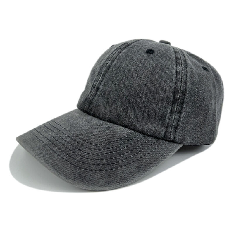 Cappello personalizzato con ricamo personalizzato delle coordinate geografiche Regalo unico per una persona cara