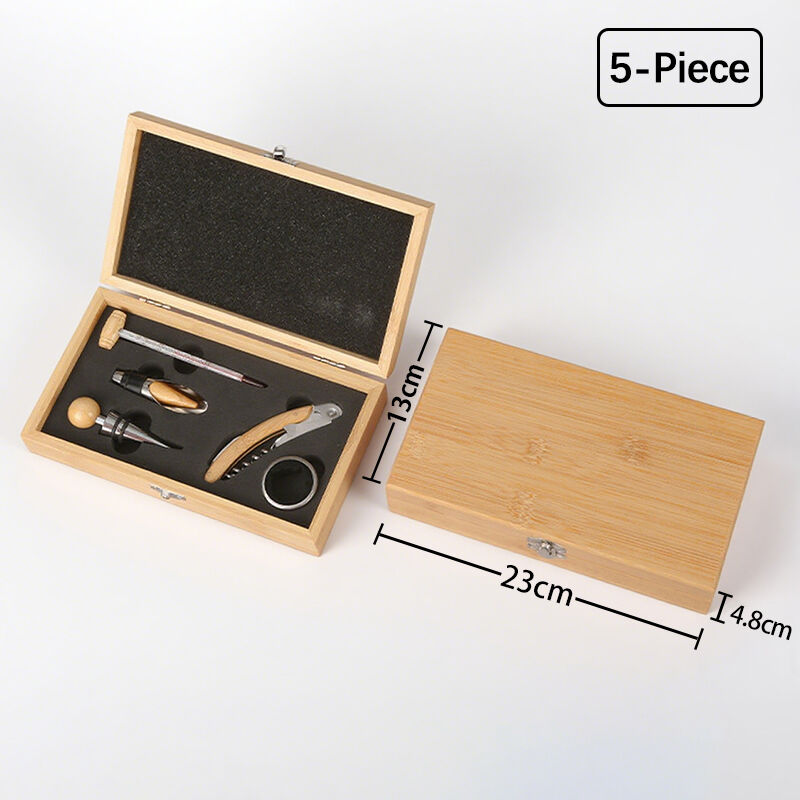 Abridor de botellas personalizado con foto de mascota, diseño de acuarela, herramienta para vino, regalo para amantes de las mascotas.