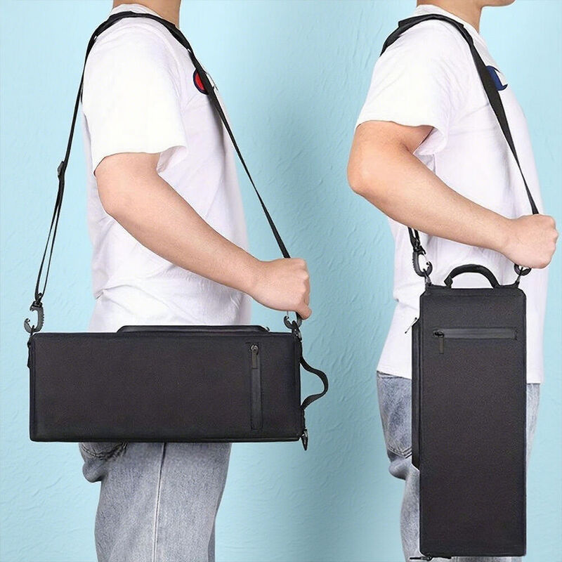 Bolsa térmica de golf personalizada con estampado de golfista, bolsa térmica deportiva portátil, regalo para tu esposo.