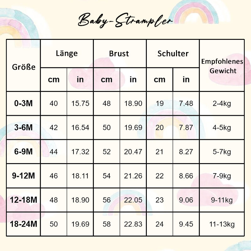 Personalisierte Baby-Strampler Ich habe meine Einstellung von so ziemlich allen Frauen, mit denen ich verwandt bin Baby Dusche Geschenk