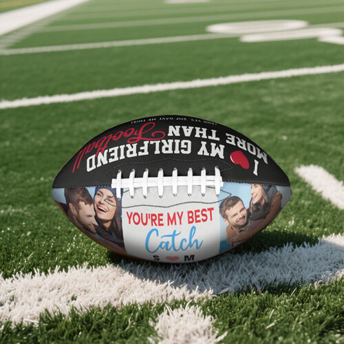 アントニオ・ブラウン直筆サイン入り2Lサイズ写真…アメリカンフットボール…… Amazon.co.jp: Wilson NFL ミニサインフットボール - ミニ