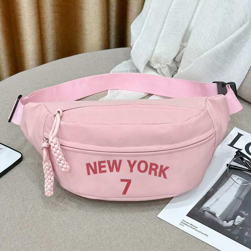 パックりか❤様お取り置き専用ページ☆リバティ ハムステッド