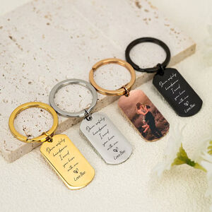 オリジナルキーホルダー★ オーダーメイド オーダーメイド推しキーホルダー（型抜きハート） – Oshicoco