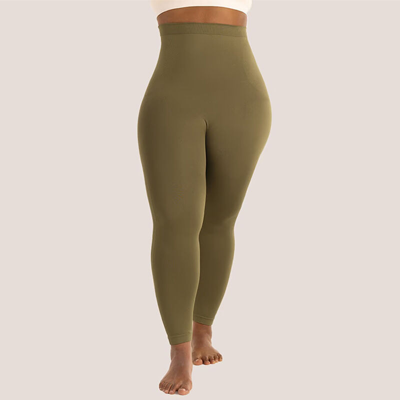 Leggings personalizados con foto personalizada y diseño divertido, regalo para tus seres queridos.