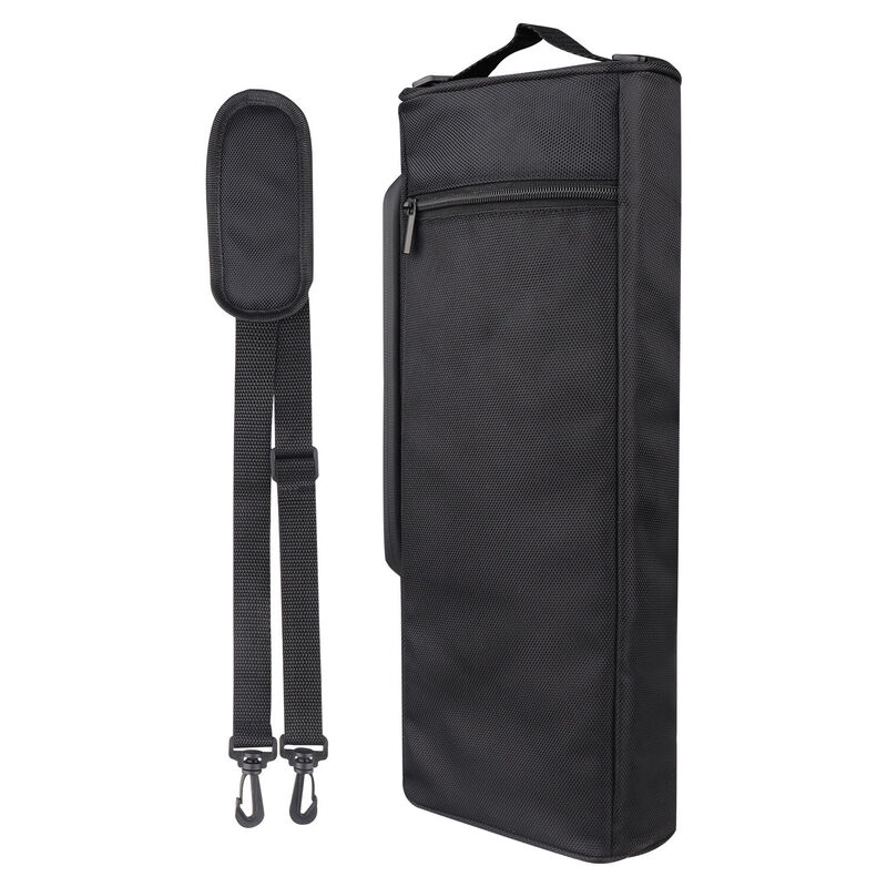 Personalisierte Golf-Kühltasche Outdoor-Bierdosenhalter Lunch-Kühltasche Golfgeschenk für ihn