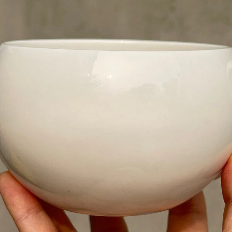 Personalized Ceramic Handmade Pet Mug Funny Gift for Pet Lovers