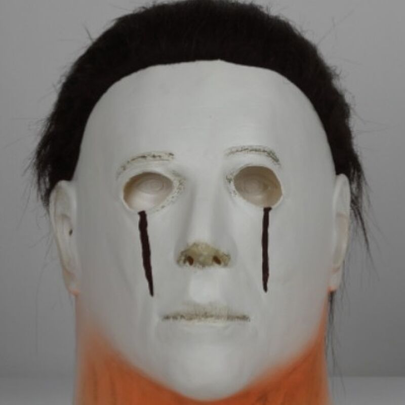 Creative Masks Fun Gifts for Halloween
