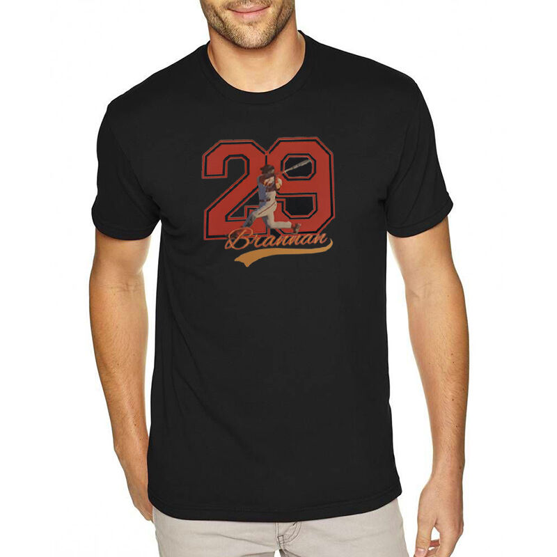 Personalized T-shirt Custom Photo Of Wonderful Sports Moment Cool Design Gift for Sports Lovers